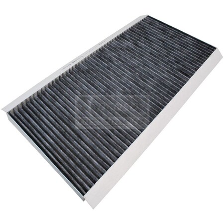 Denso Cabin Air Filter 2002-2003 BMW X5, 454-3005 454-3005