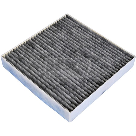 Denso Cabin Air Filter, 454-4056 454-4056