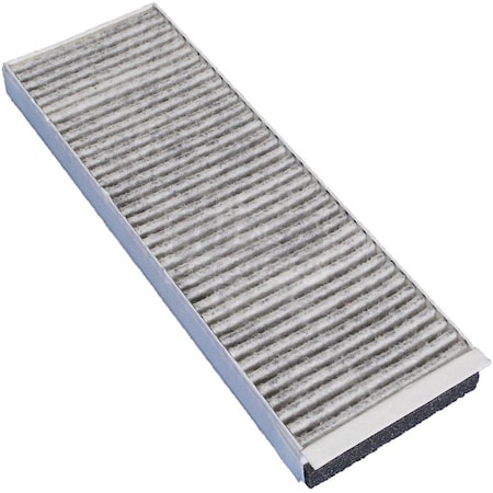 Denso Cabin Air Filter, 454-4069 454-4069