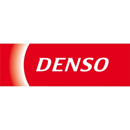 Denso A/C Expansion Valve, 475-0107 475-0107