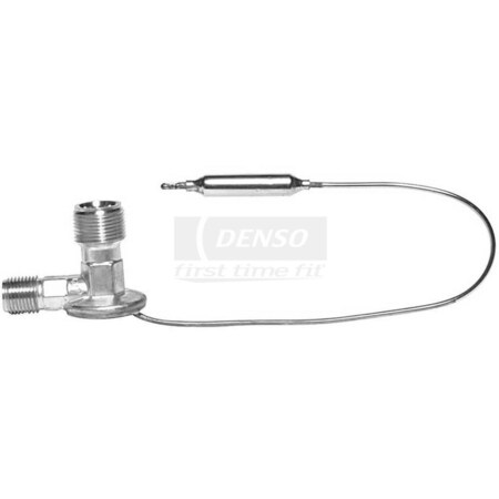 Denso A/C Expansion Valve, 475-0500 475-0500