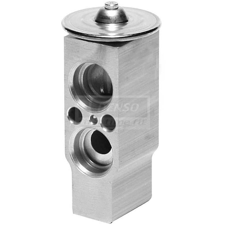 Denso A/C Expansion Valve, 475-0505 475-0505