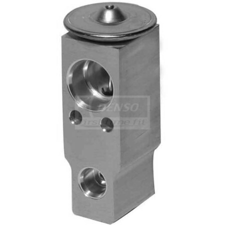 Denso A/C Expansion Valve, 475-0512 475-0512