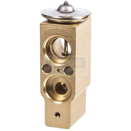 Denso A/C Expansion Valve, 475-2005 475-2005