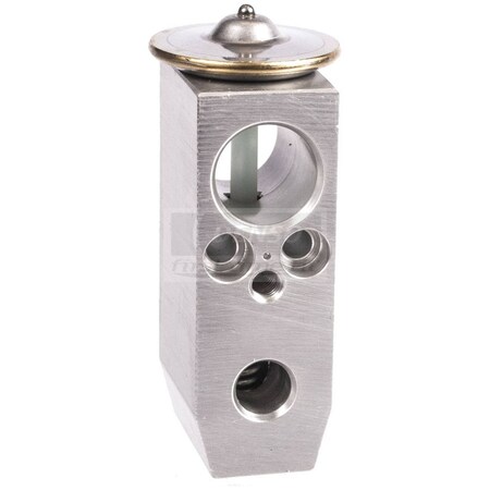 Denso A/C Expansion Valve, 475-2022 475-2022