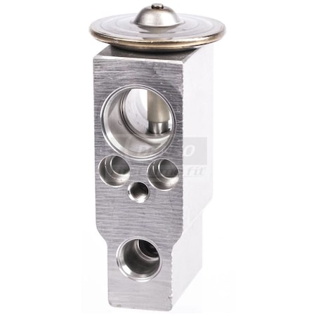Denso A/C Expansion Valve, 475-2023 475-2023