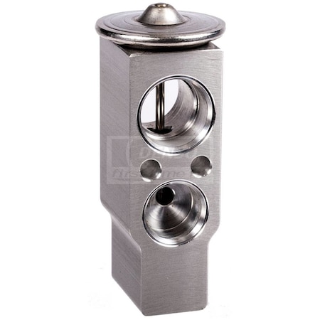 Denso A/C Expansion Valve, 475-2040 475-2040