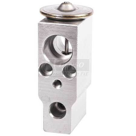Denso A/C Expansion Valve, 475-2059 475-2059