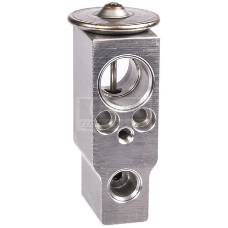 Denso A/C Expansion Valve, 475-2068 475-2068