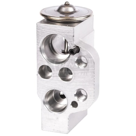 Denso A/C Expansion Valve, 475-2077 475-2077