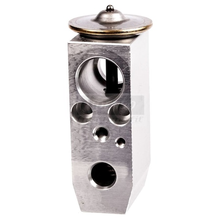 Denso A/C Expansion Valve, 475-2081 475-2081