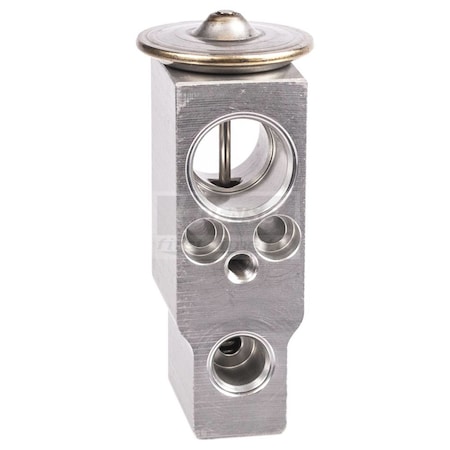 Denso A/C Expansion Valve, 475-2088 475-2088
