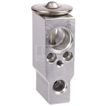 Denso A/C Expansion Valve 2007-2011 Honda CR-V 2.4L, 475-2094 475-2094