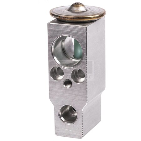 Denso A/C Expansion Valve, 475-2095 475-2095