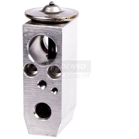 Denso A/C Expansion Valve, 475-2102 475-2102
