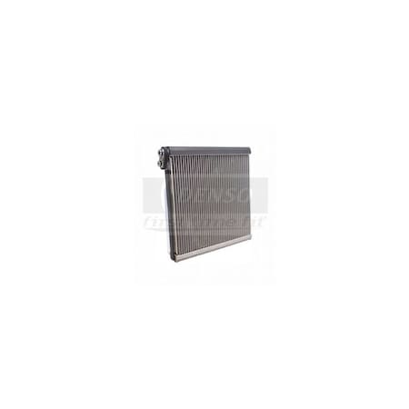 Denso A/C Evaporator Core, 476-0025 476-0025