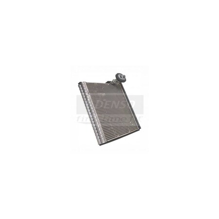 Denso A/C Evaporator Core, 476-0035 476-0035