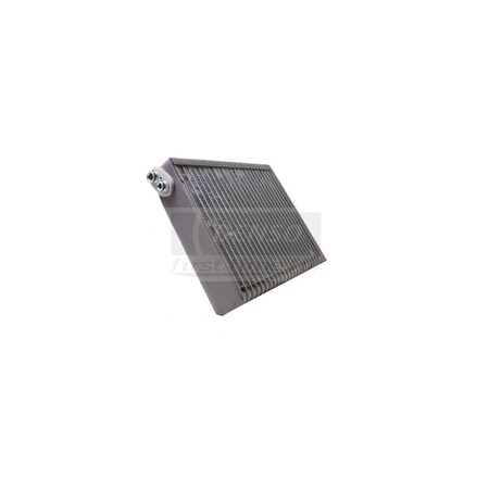 Denso A/C Evaporator Core, 476-0039 476-0039