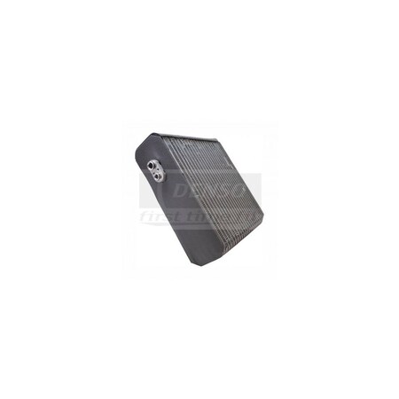 Denso A/C Evaporator Core, 476-0046 476-0046
