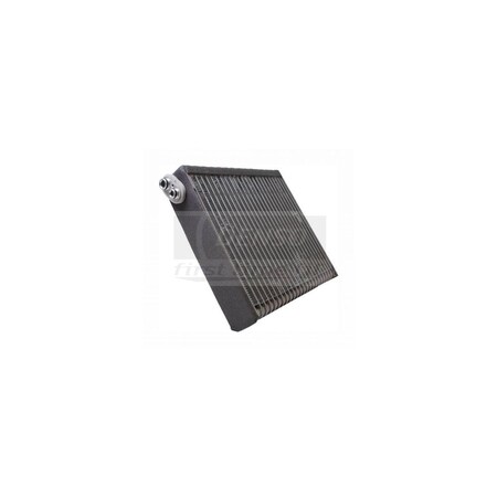 Denso A/C Evaporator Core 2001-2006 Lexus LS430, 476-0058 476-0058