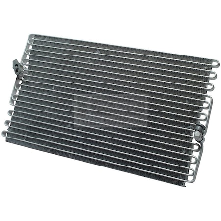 Denso A/C Condenser 2001-2004 Toyota Tacoma 2.4L 2.7L 3.4L, 477-0504 477-0504
