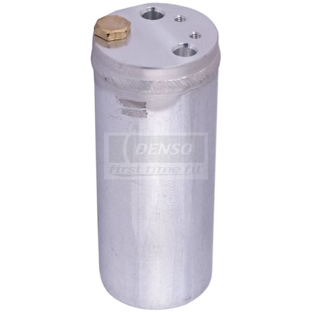 Denso A/C Receiver Drier, 478-2035 478-2035