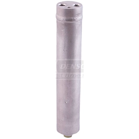 Denso A/C Receiver Drier, 478-2058 478-2058