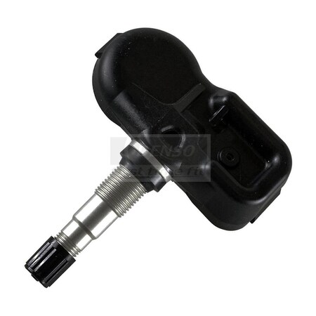 Denso Tire Pressure Monitoring System Sensor, 550-0106 550-0106