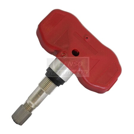 Denso Tire Pressure Monitoring System Sensor, 550-2403 550-2403