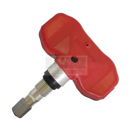 Denso Tire Pressure Monitoring System Sensor, 550-2406 550-2406