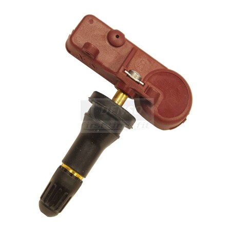 Denso Tire Pressure Monitoring System Sensor, 550-2600 550-2600
