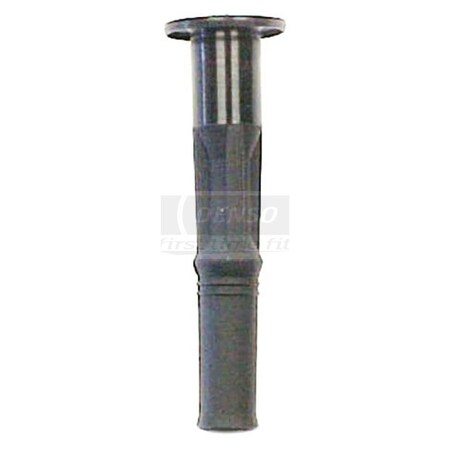 Denso Direct Ignition Coil Boot Kit, 671-4276 671-4276