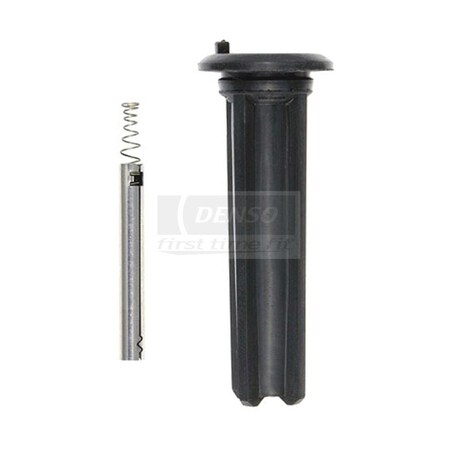 Denso Direct Ignition Coil Boot Kit, 671-4296 671-4296