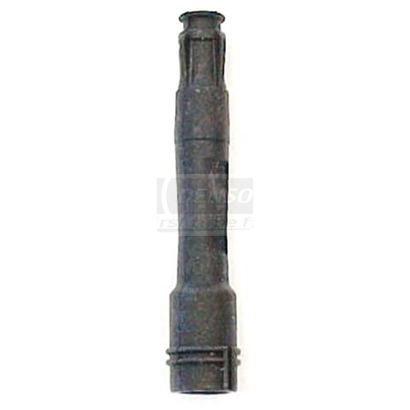 Denso Direct Ignition Coil Boot Kit, 671-6246 671-6246