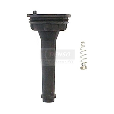 Denso Direct Ignition Coil Boot Kit, 671-6247 671-6247