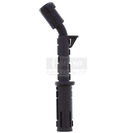 Denso Direct Ignition Coil Boot Kit, 671-8185 671-8185