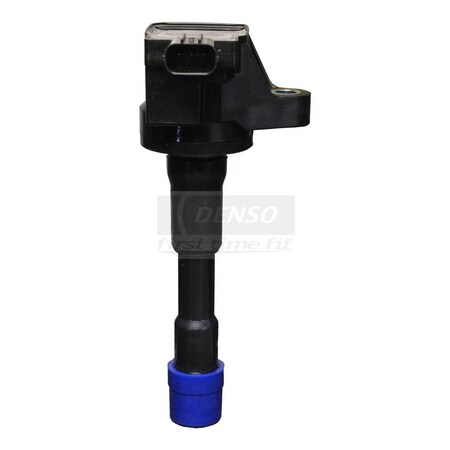 Denso Direct Ignition Coil 2003-2011 Honda Civic 1.3L, 673-2309 673-2309