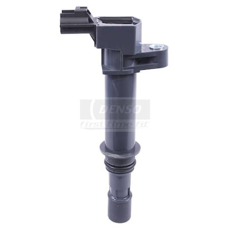 Denso Direct Ignition Coil, 673-5300 673-5300
