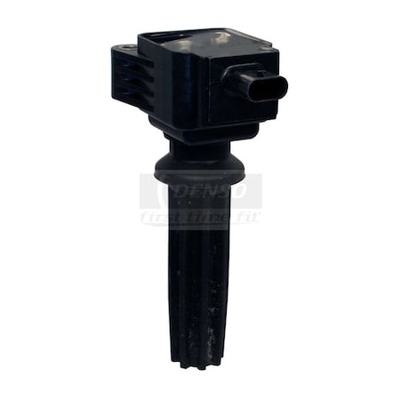 Denso Direct Ignition Coil, 673-6203 673-6203