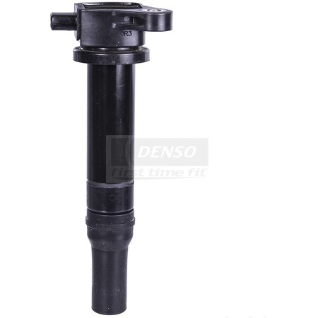 Denso Direct Ignition Coil, 673-8308 673-8308