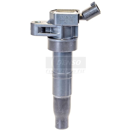 Denso Direct Ignition Coil, 673-8311 673-8311