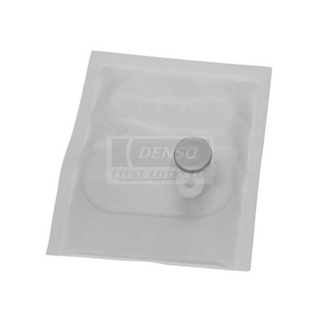 Denso Fuel Pump Strainer, 952-0083 952-0083