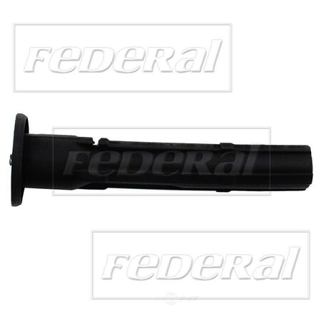 Federal Parts Direct Ignition Coil Boot, 2024-1 2024-1