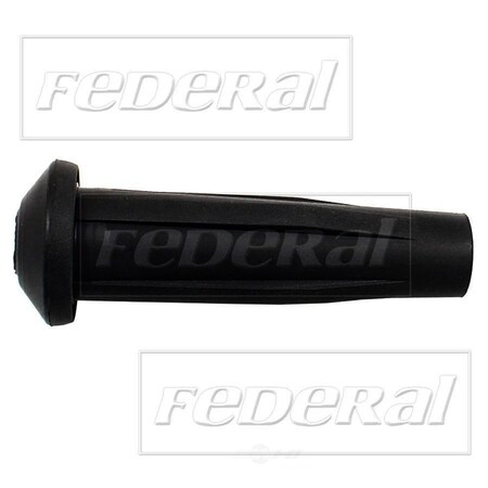 Federal Parts Direct Ignition Coil Boot, 2067-1 2067-1
