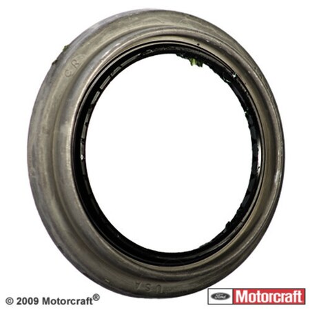 Motorcraft