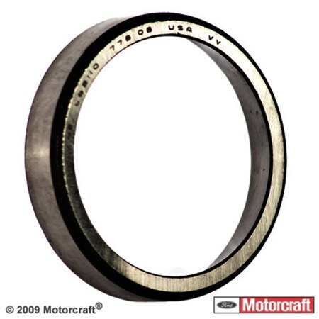 Motorcraft
