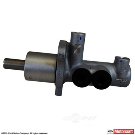 Motorcraft Brake Master Cylinder, BRMC-6 BRMC-6
