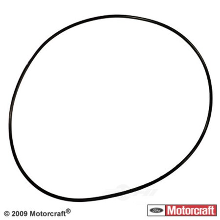 Motorcraft