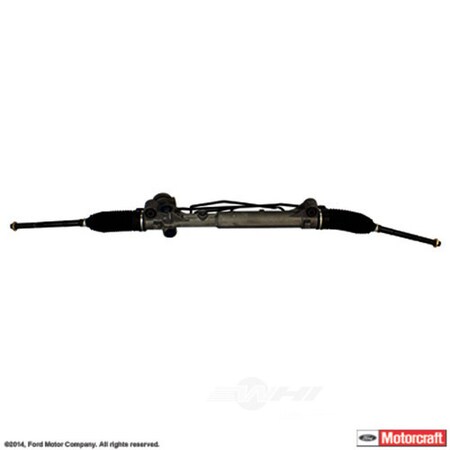 Motorcraft Steering Gear, STG-145-RM STG-145-RM