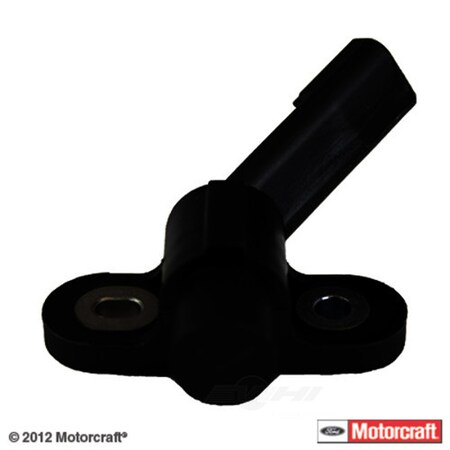 Motorcraft Engine Crankshaft Position Sensor, DY-995 DY-995